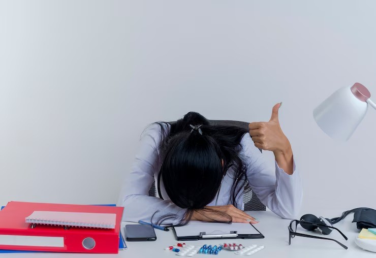 malas tanggung jawab, responsibility laziness, mental korban, victim mentality, cara menghadapi masalah, bertanggung jawab dalam hidup, self growth, kebiasaan positif, cara berhenti menyalahkan orang lain, habitohabit